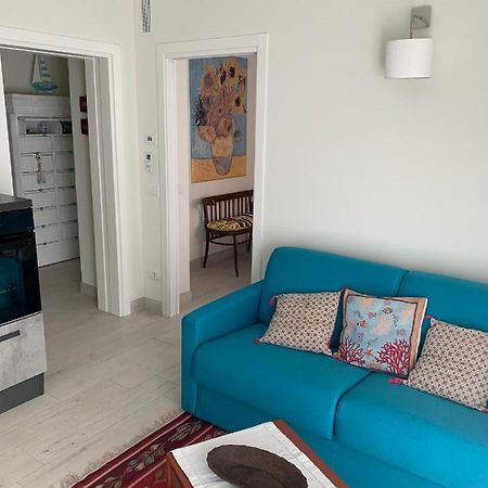 8 Di Cuori Acomodação com café da manhã Rimini Exterior foto